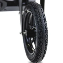 3000W Premium - 60 km/tim*Lyfco Outlet