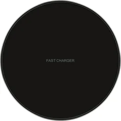 15W Wireless Charging Pad*Ulefone New