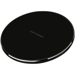 15W Wireless Charging Pad*Ulefone New