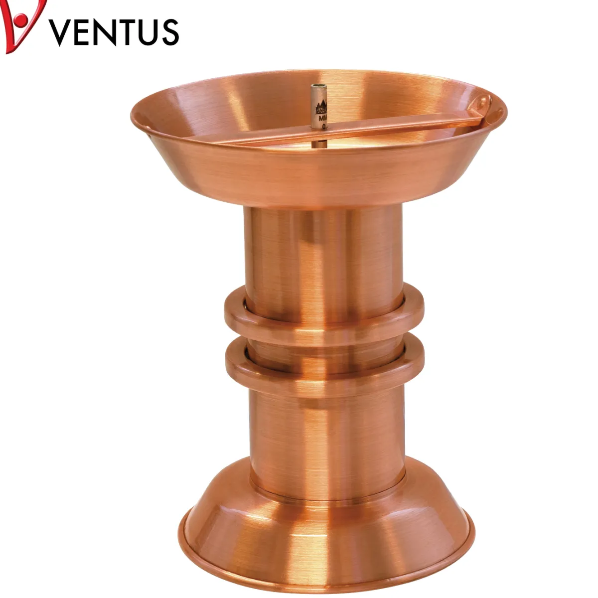 WA910*Ventus Clearance