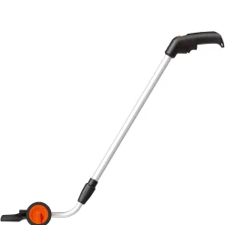 WA0040 40cm*Worx Clearance