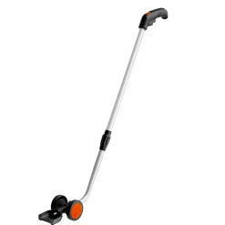WA0040 40cm*Worx Clearance