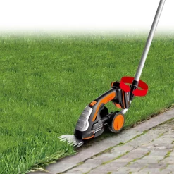 WA0040 40cm*Worx Clearance