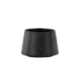 Wabi Sabi*Venture Home Sale