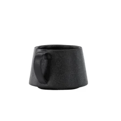 Wabi Sabi*Venture Home Sale