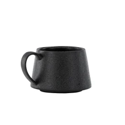 Wabi Sabi*Venture Home Sale