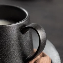 Wabi Sabi*Venture Home Sale
