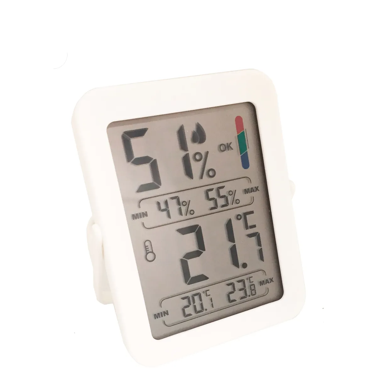 Wa115 Digital*Ventus Online