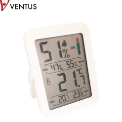 Wa115 Digital*Ventus Online