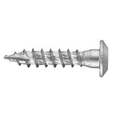 Wafer Jetting UTV*Jetting Screws Outlet