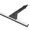WA4050 Hydroshot Squeegee*Worx Hot