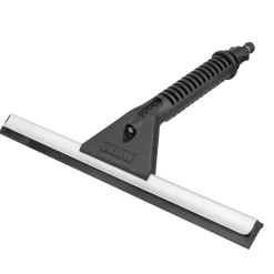 WA4050 Hydroshot Squeegee*Worx Hot