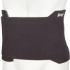 Waist Trimmer*Adapt Comfort Best