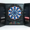 Walker Elektronisk med LCD-Display & Softip-Pilar*Catdart Best