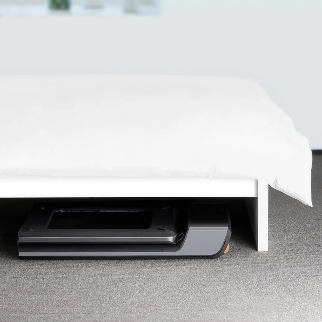 WalkingPad