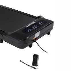 Walkpad 1.0*OptiGym Discount