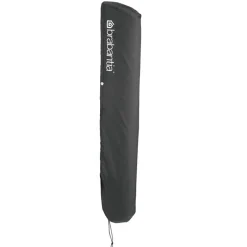 WallFix 24 m + Skyddsbox*Brabantia Hot