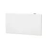 Wallflex 500 WiFi Ready*Ebeco Outlet
