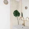 Wall & Water Brooklyn Betong Slät*BerryAlloc Discount