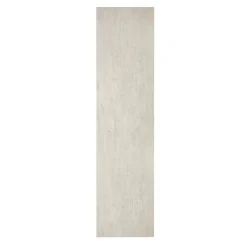 Wall & Water Brooklyn Betong Slät*BerryAlloc Discount