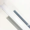 Wall & Water 2,4 m Vit*BerryAlloc Clearance