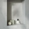 Wall & Water Santori Marmor 60x240