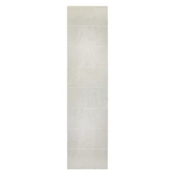 Wall & Water Santorin Marmor 60x30*BerryAlloc Outlet