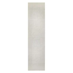 Wall & Water Santorin Marmor 60x30*BerryAlloc Outlet