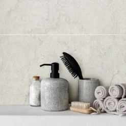 Wall & Water Santorin Marmor 60x30*BerryAlloc Outlet