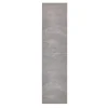 Wall & Water Skiffer Natur 60x120*BerryAlloc New