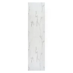 Wall & Water Vit Marmor S 60x120*BerryAlloc Sale