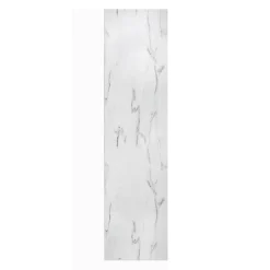 Wall & Water Vit Marmor S 60x120*BerryAlloc Sale