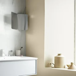 Wall & Water Vit Marmor S 60x120*BerryAlloc Sale