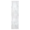 Wall & Water Vit Marmor 60x60*BerryAlloc Best