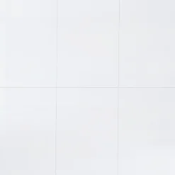 Wall & Water Vit Snö GF 20x30*BerryAlloc
