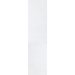 Wall & Water Vit Snö GF 20x30*BerryAlloc