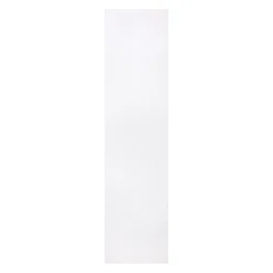 Wall & Water Vit Snö Slät*BerryAlloc Discount