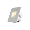 Wally G2 Vit*Hide-a-lite New