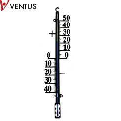 WA415 Metall*Ventus Online