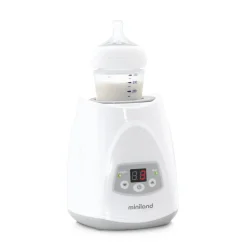 Warmy Digi*Miniland New