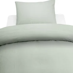 Washed Dubbelsäng*Borganäs of Sweden