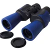 Watersport 7x50 vattentät bk-4-prisma*1852 Online