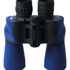 Watersport 7x50 vattentät bk-4-prisma*1852 Online