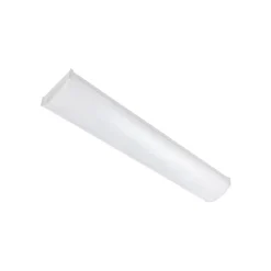 Wave Vit 18W LED 3000K*SG ARMATUREN New