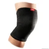 2-way Elastic*McDavid Clearance