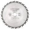 WB*CMT Orange Tools