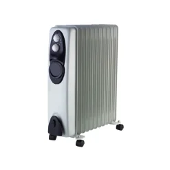 1500W 1370.000 Bygghemma.se*Gnosjö Klimatprodukter Online
