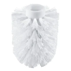 WC*Grohe
