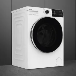 WDN854SLDIN*Smeg New