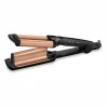 W2447E*Babyliss Outlet